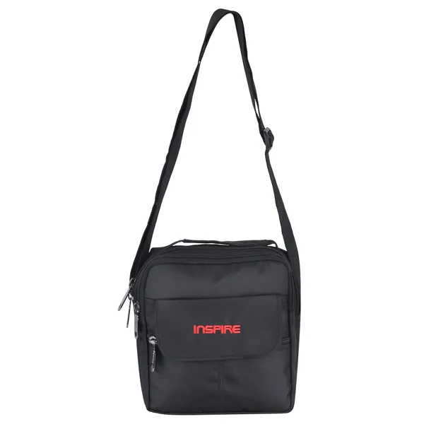 3L_Pocket_Sling_bag_|_Premium_Quality_Sling_Bags