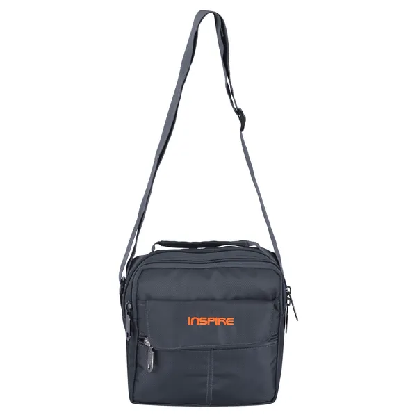 3L_Grey_Pocket_Sling_bag_|_Premium_Quality_Sling_Bags