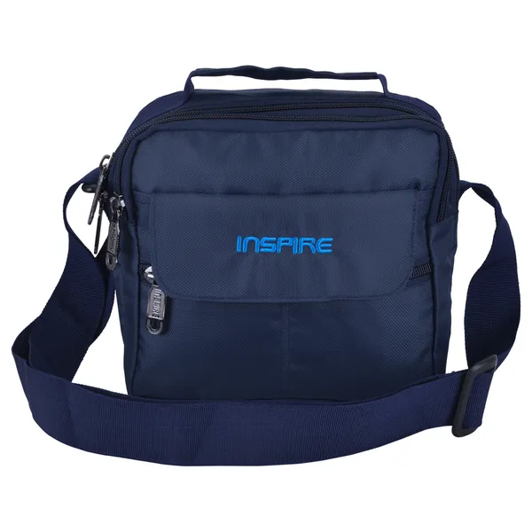 3L_Pocket_Sling_bag_|_Premium_Quality_Sling_Bags