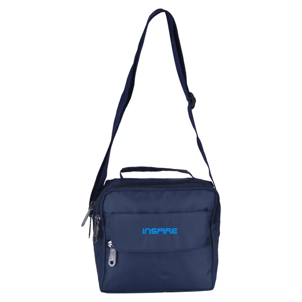 3L_Pocket_Sling_bag_|_Premium_Quality_Sling_Bags