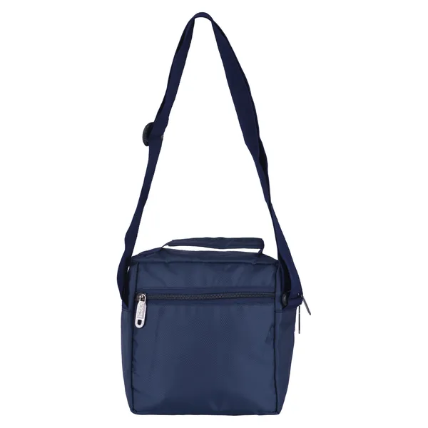 3L_Pocket_Sling_bag_|_Premium_Quality_Sling_Bags