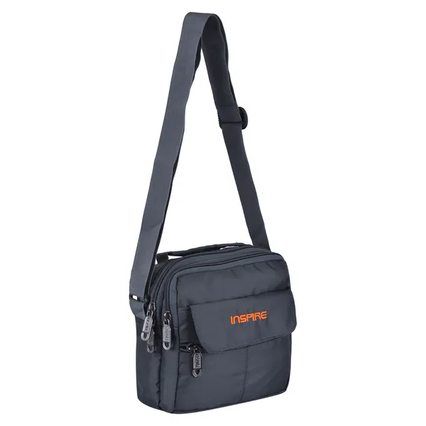 3L_Grey_Pocket_Sling_bag_|_Premium_Quality_Sling_Bags