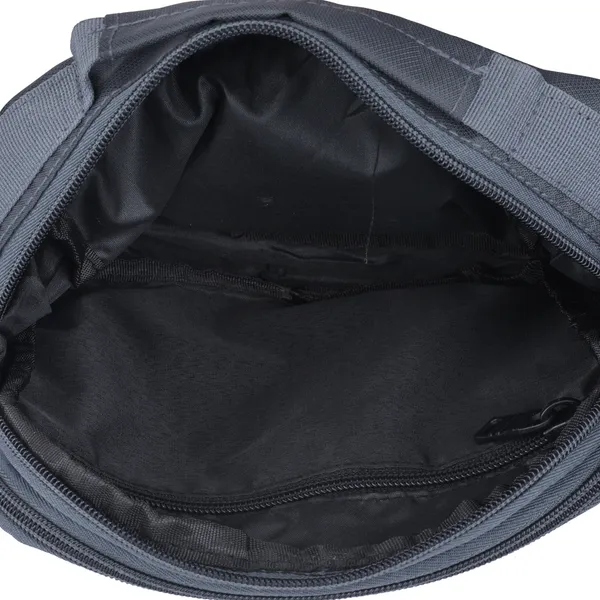 3L_Grey_Pocket_Sling_bag_|_Premium_Quality_Sling_Bags