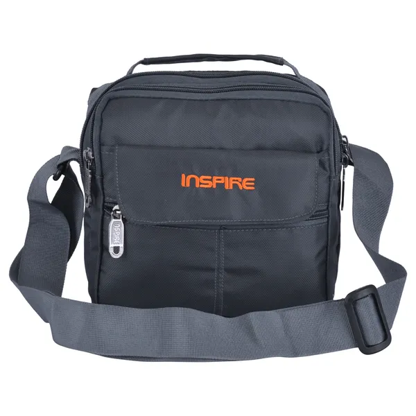 3L_Grey_Pocket_Sling_bag_|_Premium_Quality_Sling_Bags