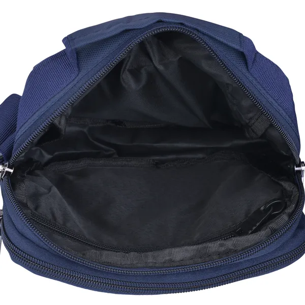 3L_Pocket_Sling_bag_|_Premium_Quality_Sling_Bags