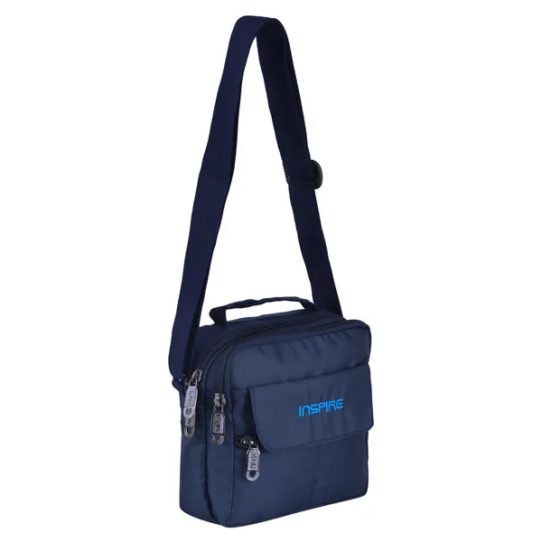3L_Pocket_Sling_bag_|_Premium_Quality_Sling_Bags