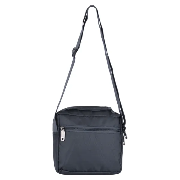 3L_Grey_Pocket_Sling_bag_|_Premium_Quality_Sling_Bags