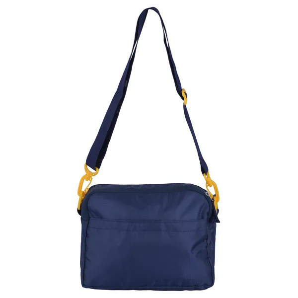Navy_Blue_Ryder_Sling_Bag_|_Premium_Quality_Sling_Bags