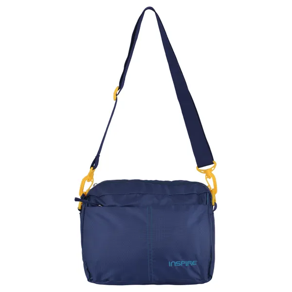 Navy_Blue_Ryder_Sling_Bag_|_Premium_Quality_Sling_Bags