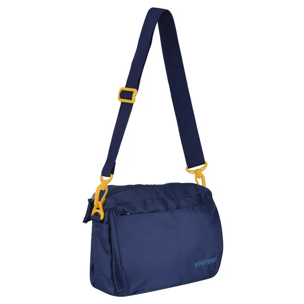 Navy_Blue_Ryder_Sling_Bag_|_Premium_Quality_Sling_Bags