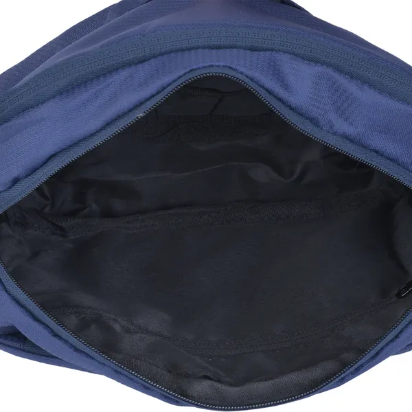 Navy_Blue_Ryder_Sling_Bag_|_Premium_Quality_Sling_Bags