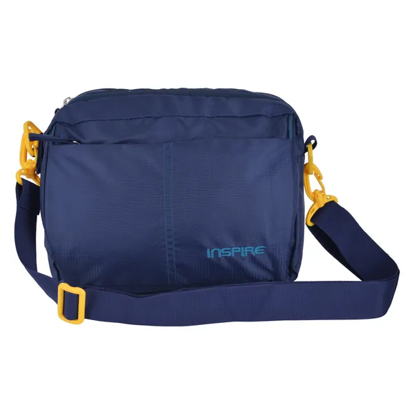 Navy_Blue_Ryder_Sling_Bag_|_Premium_Quality_Sling_Bags