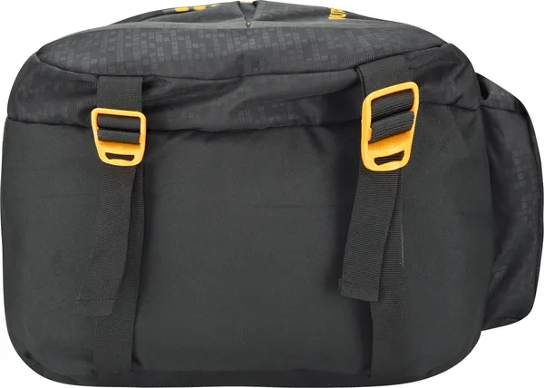 55L_Black_Polyester_Laptop_Backpack_|_Premium_Range_Backpacks