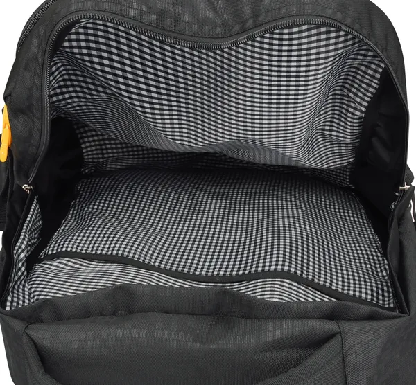 55L_Black_Polyester_Laptop_Backpack_|_Premium_Range_Backpacks