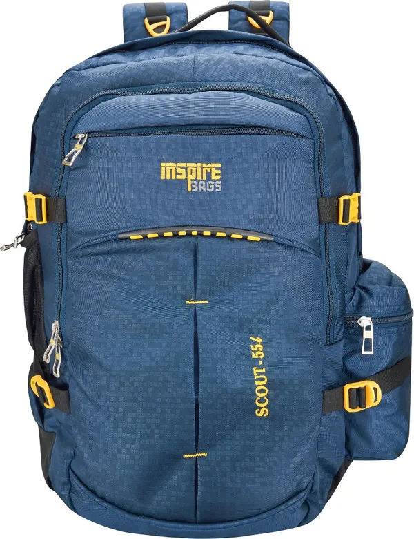 55L_Blue_Polyester_Laptop_Backpack_|_Premium_Range_Backpacks