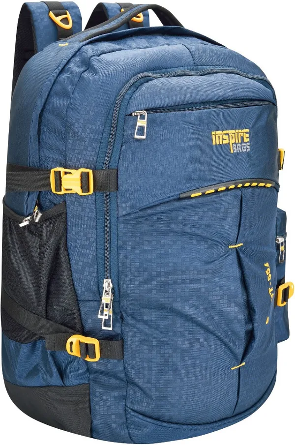 55L_Blue_Polyester_Laptop_Backpack_|_Premium_Range_Backpacks