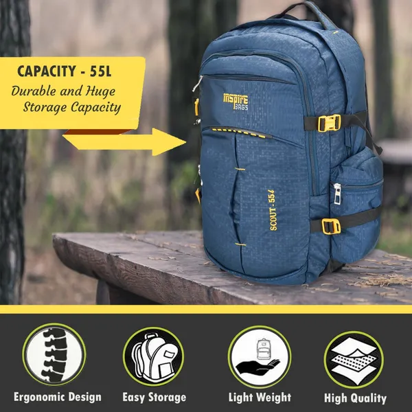 55L_Blue_Polyester_Laptop_Backpack_|_Premium_Range_Backpacks