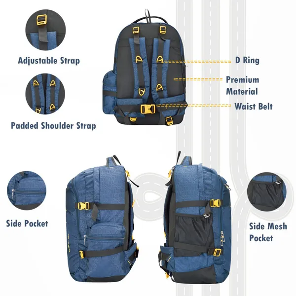 55L_Blue_Polyester_Laptop_Backpack_|_Premium_Range_Backpacks