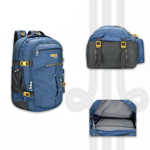 55L_Blue_Polyester_Laptop_Backpack_|_Premium_Range_Backpacks