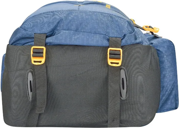 55L_Blue_Polyester_Laptop_Backpack_|_Premium_Range_Backpacks