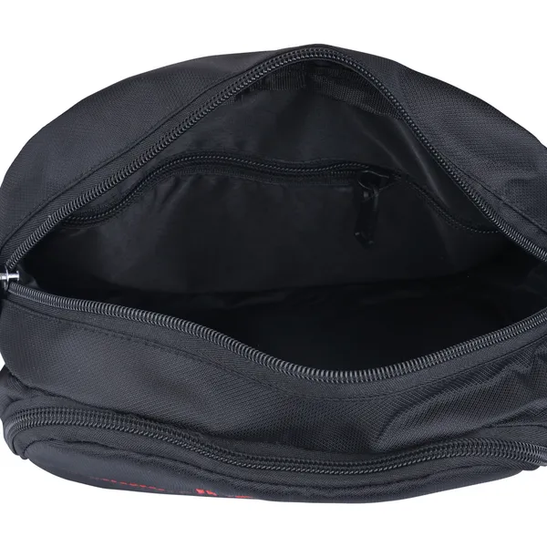 TAB_Sling_bag_|_Premium_Quality_Sling_Bags