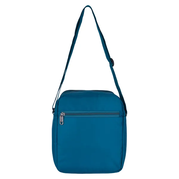 Tea_Blue_TAB_Sling_bag_|_Premium_Quality_Sling_Bags
