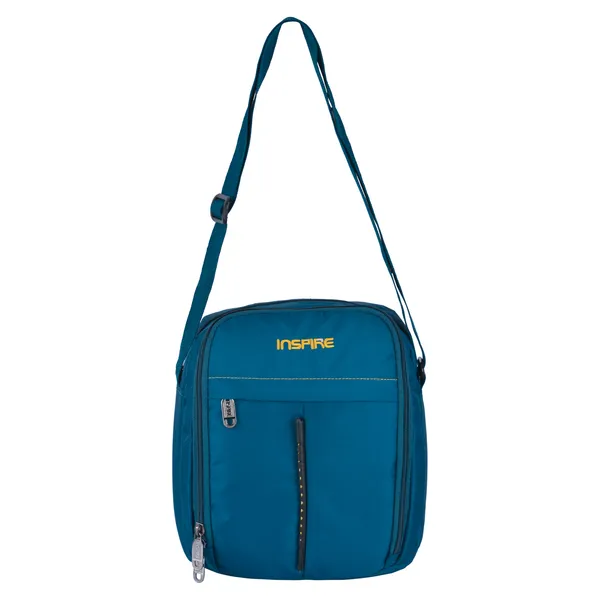 Tea_Blue_TAB_Sling_bag_|_Premium_Quality_Sling_Bags