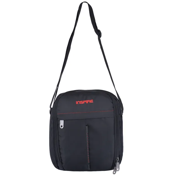 TAB_Sling_bag_|_Premium_Quality_Sling_Bags