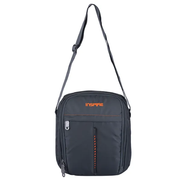 TAB_Sling_bag_|_Premium_Quality_Sling_Bags
