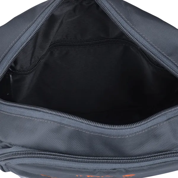 TAB_Sling_bag_|_Premium_Quality_Sling_Bags