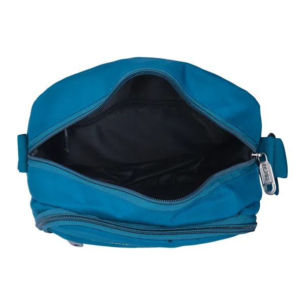 Tea_Blue_TAB_Sling_bag_|_Premium_Quality_Sling_Bags