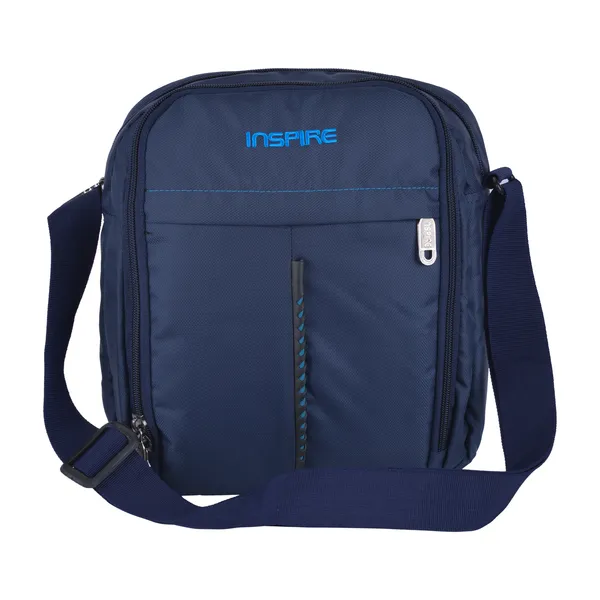 TAB_Sling_bag_|_Premium_Quality_Sling_Bags