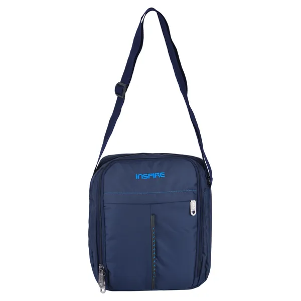 TAB_Sling_bag_|_Premium_Quality_Sling_Bags