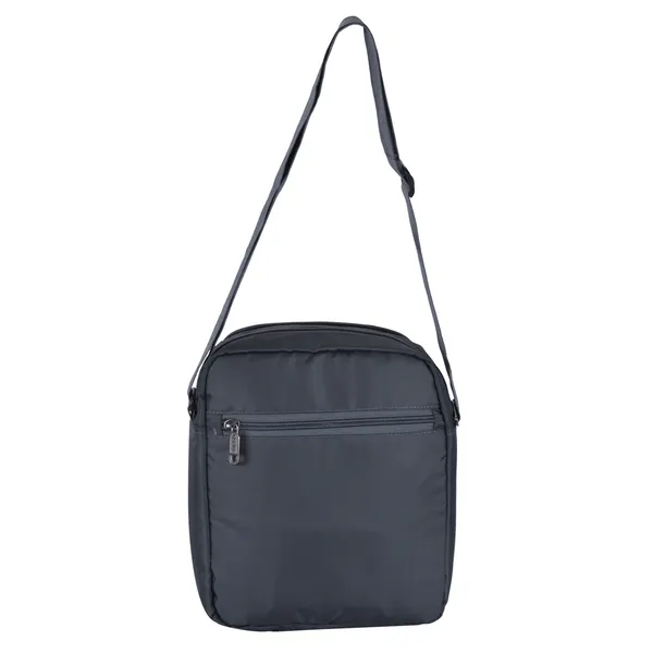 TAB_Sling_bag_|_Premium_Quality_Sling_Bags