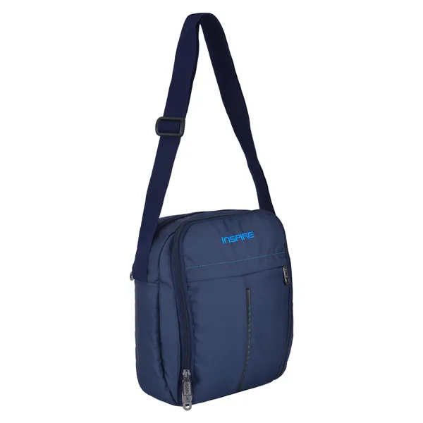 TAB_Sling_bag_|_Premium_Quality_Sling_Bags
