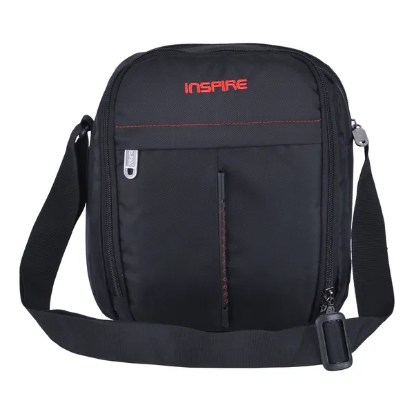 TAB_Sling_bag_|_Premium_Quality_Sling_Bags