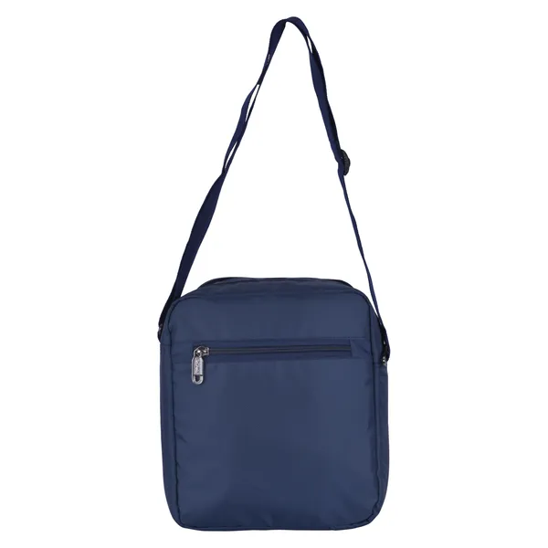 TAB_Sling_bag_|_Premium_Quality_Sling_Bags