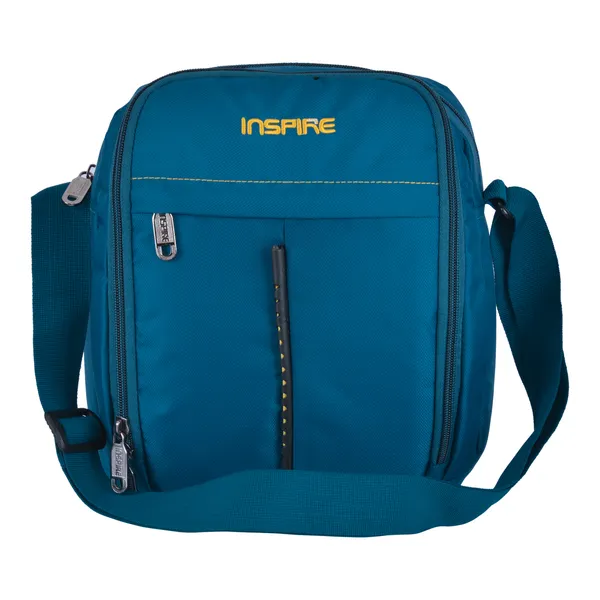 Tea_Blue_TAB_Sling_bag_|_Premium_Quality_Sling_Bags