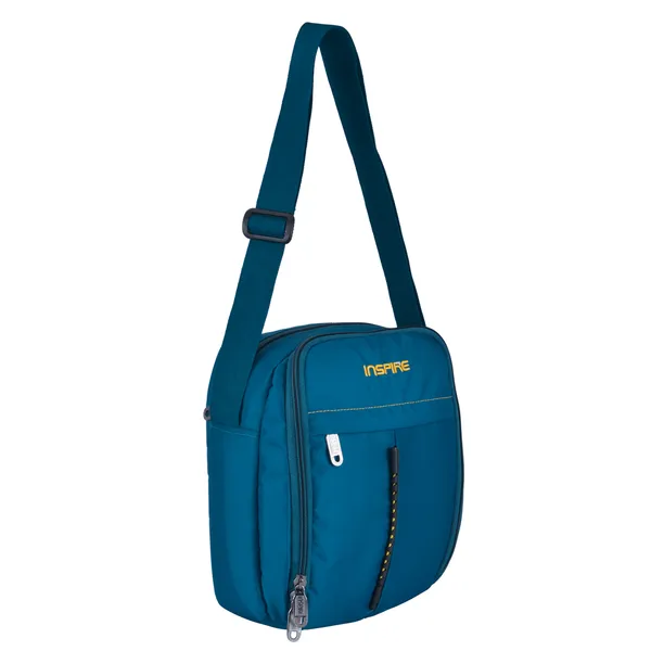 Tea_Blue_TAB_Sling_bag_|_Premium_Quality_Sling_Bags