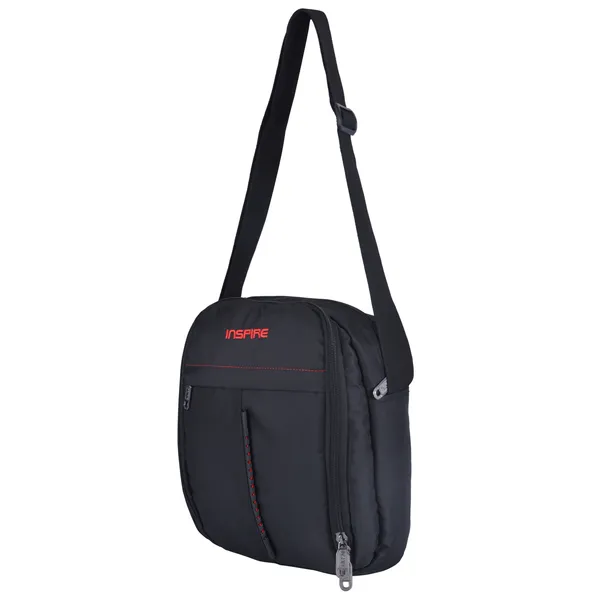 TAB_Sling_bag_|_Premium_Quality_Sling_Bags