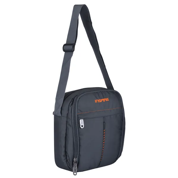 TAB_Sling_bag_|_Premium_Quality_Sling_Bags