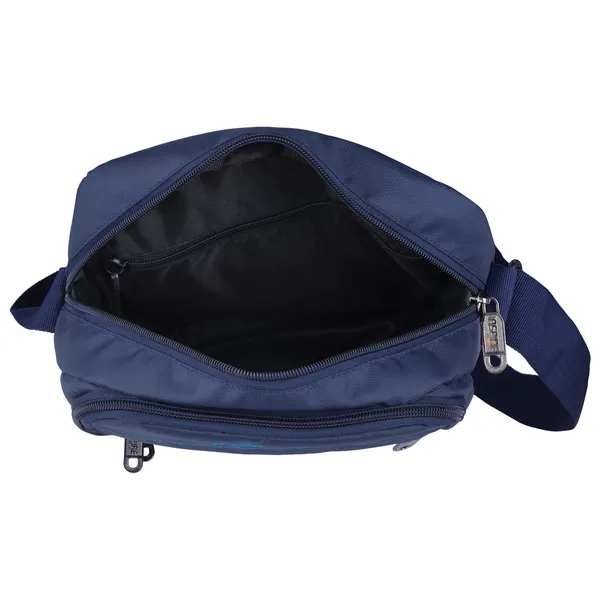 TAB_Sling_bag_|_Premium_Quality_Sling_Bags