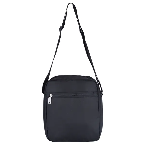 TAB_Sling_bag_|_Premium_Quality_Sling_Bags