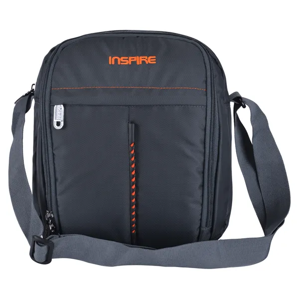 TAB_Sling_bag_|_Premium_Quality_Sling_Bags