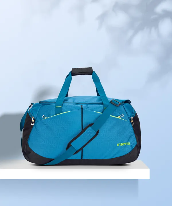 Duffel bags without wheels store