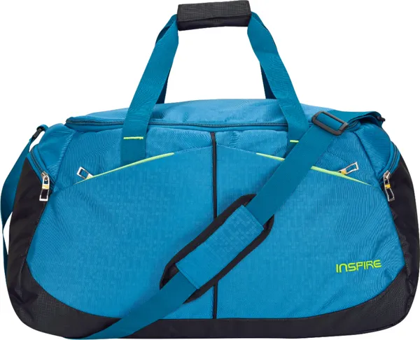 50L_Green_Toyota_Large_Duffle_Bag_Without_Wheels_|_Premium_Quality_Duffel_Bags