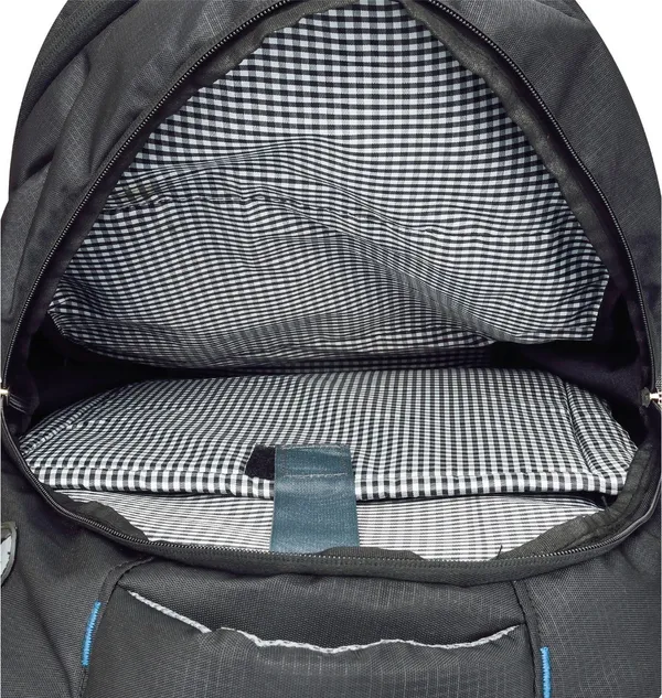 45L_Black_Polyester_Laptop_Backpack_|_Premium_Range_Backpacks