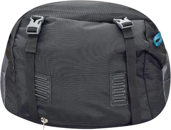 45L_Black_Polyester_Laptop_Backpack_|_Premium_Range_Backpacks