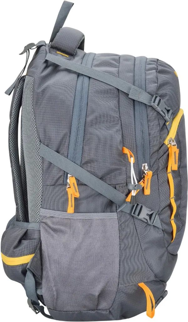 45L_Grey_Polyester_Laptop_Backpack_|_Premium_Range_Backpacks