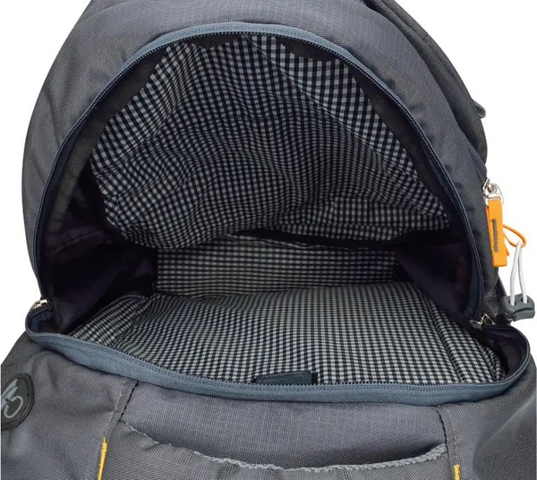 45L_Grey_Polyester_Laptop_Backpack_|_Premium_Range_Backpacks